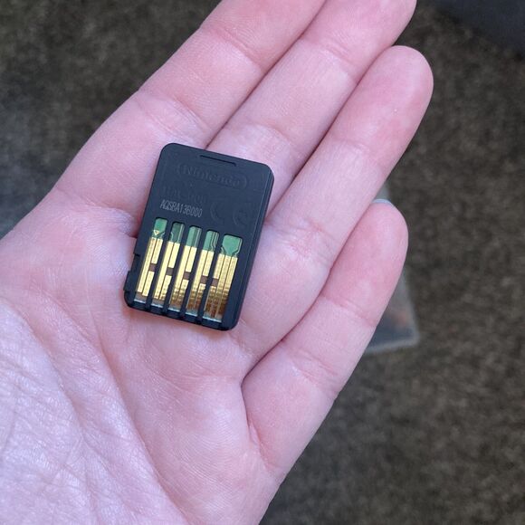 BLACK FUTURE '88 - Nintendo Switch Game - Picture 4 of 4